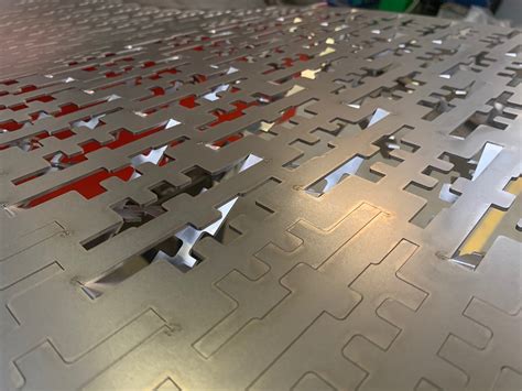 custom laser cut metal fabrication|cnc laser cutting near me.